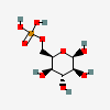 an image of a chemical structure CID 156616945
