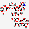 an image of a chemical structure CID 156617233