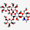 an image of a chemical structure CID 156617430
