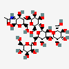 an image of a chemical structure CID 156617468