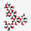 an image of a chemical structure CID 156617492