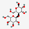 an image of a chemical structure CID 156617908