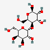 an image of a chemical structure CID 156617913
