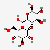 an image of a chemical structure CID 156617929