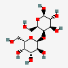 an image of a chemical structure CID 156617950