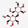 an image of a chemical structure CID 156617951