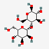 an image of a chemical structure CID 156618026