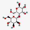 an image of a chemical structure CID 156618027
