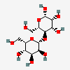 an image of a chemical structure CID 156618033