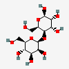 an image of a chemical structure CID 156618034