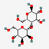 an image of a chemical structure CID 156618042
