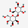 an image of a chemical structure CID 156618045