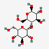 an image of a chemical structure CID 156618055