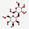an image of a chemical structure CID 156618073