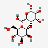 an image of a chemical structure CID 156618074