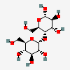 an image of a chemical structure CID 156618103