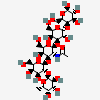 an image of a chemical structure CID 156618147