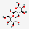 an image of a chemical structure CID 156618179