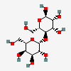 an image of a chemical structure CID 156618186