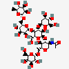 an image of a chemical structure CID 156618803