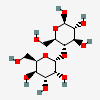 an image of a chemical structure CID 156619056