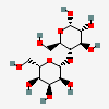 an image of a chemical structure CID 156619111