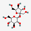 an image of a chemical structure CID 156619127
