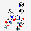an image of a chemical structure CID 156619466