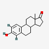 an image of a chemical structure CID 156619550