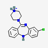 an image of a chemical structure CID 156619634