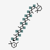 an image of a chemical structure CID 156619728