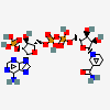 an image of a chemical structure CID 156619791