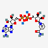 an image of a chemical structure CID 156619864