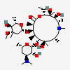 an image of a chemical structure CID 156619884