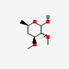 an image of a chemical structure CID 156619909