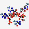 an image of a chemical structure CID 156619933