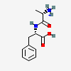 an image of a chemical structure CID 156619966