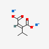 an image of a chemical structure CID 156620487