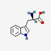 an image of a chemical structure CID 156621059