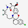 an image of a chemical structure CID 156622416