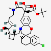 an image of a chemical structure CID 156622445
