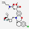 an image of a chemical structure CID 156622568