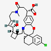 an image of a chemical structure CID 156622574
