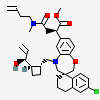 an image of a chemical structure CID 156622721