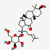an image of a chemical structure CID 156624311