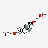 an image of a chemical structure CID 156624638