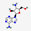 an image of a chemical structure CID 156625138