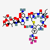 an image of a chemical structure CID 156626641