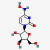 an image of a chemical structure CID 156626801