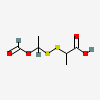 an image of a chemical structure CID 156627270